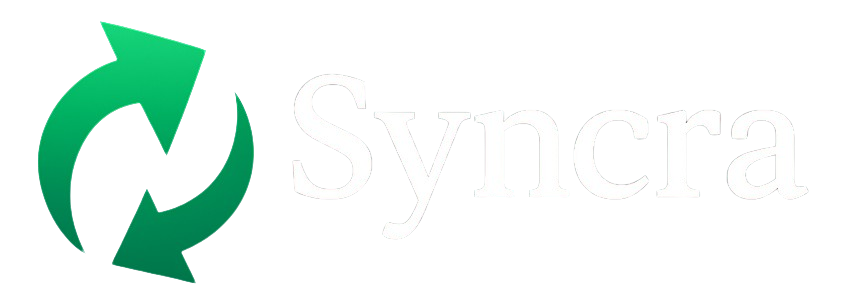 Syncra Exchange